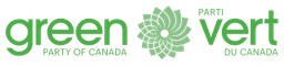 Green Party Logo