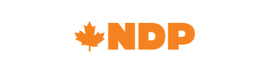 NDP Logo