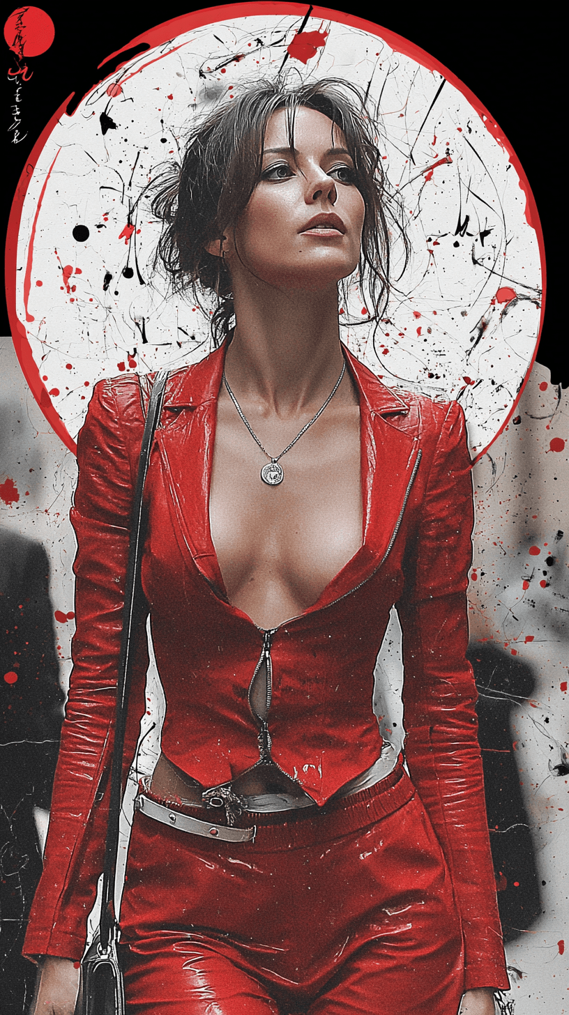 Worker Co-op Formation Guide