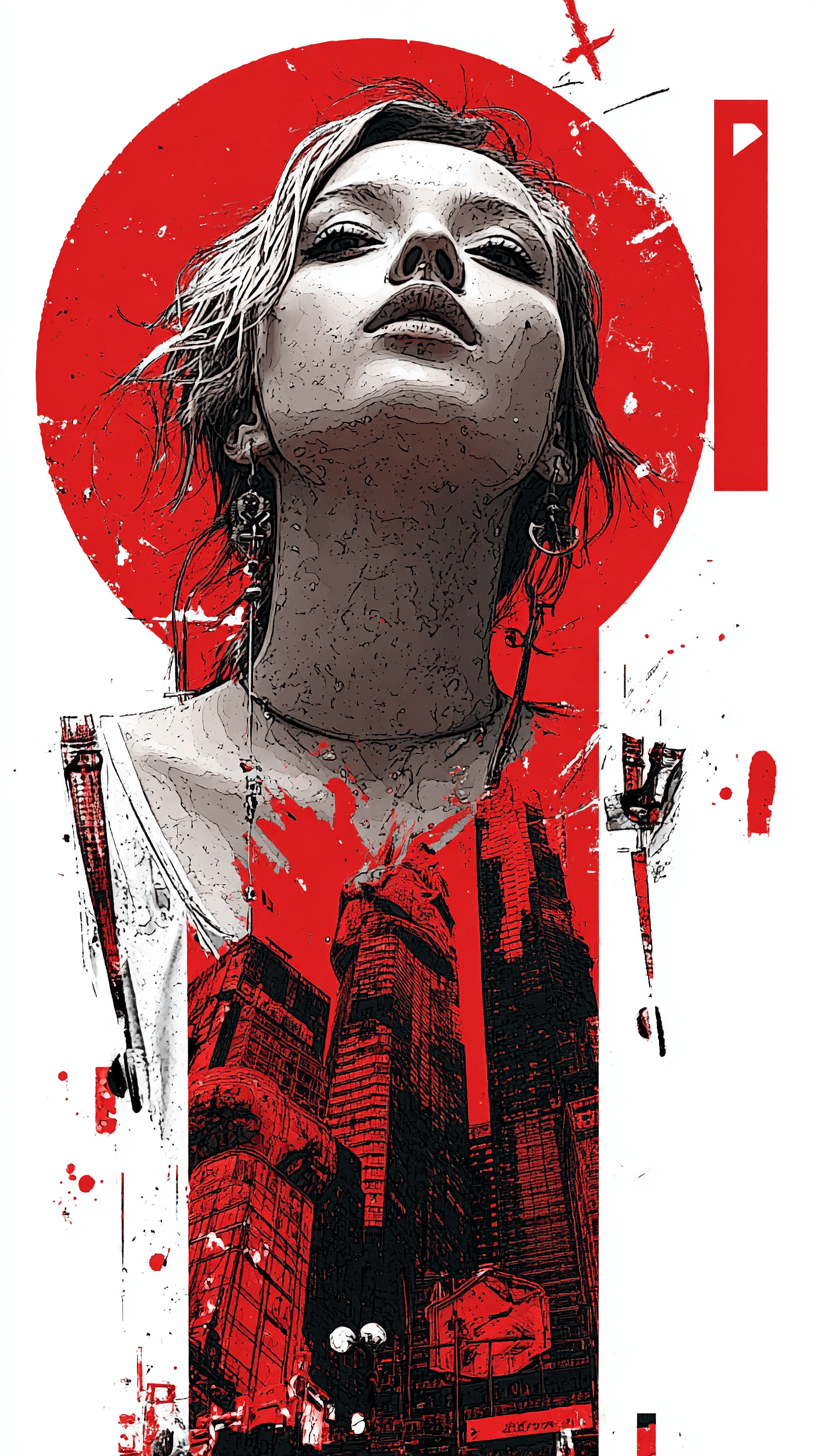 Community Land Trust Primer