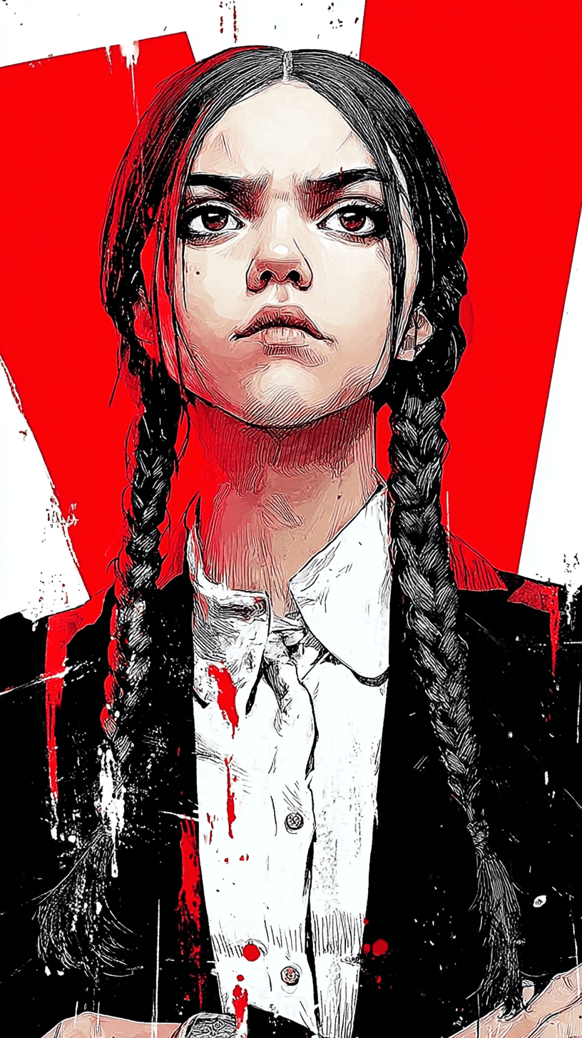 Policy Advocacy Toolkit