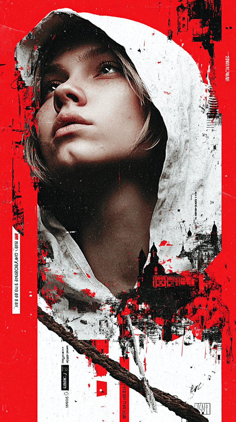 Organizing for the 99% Reset in Vancouver: A Local Action Guide – November 2025